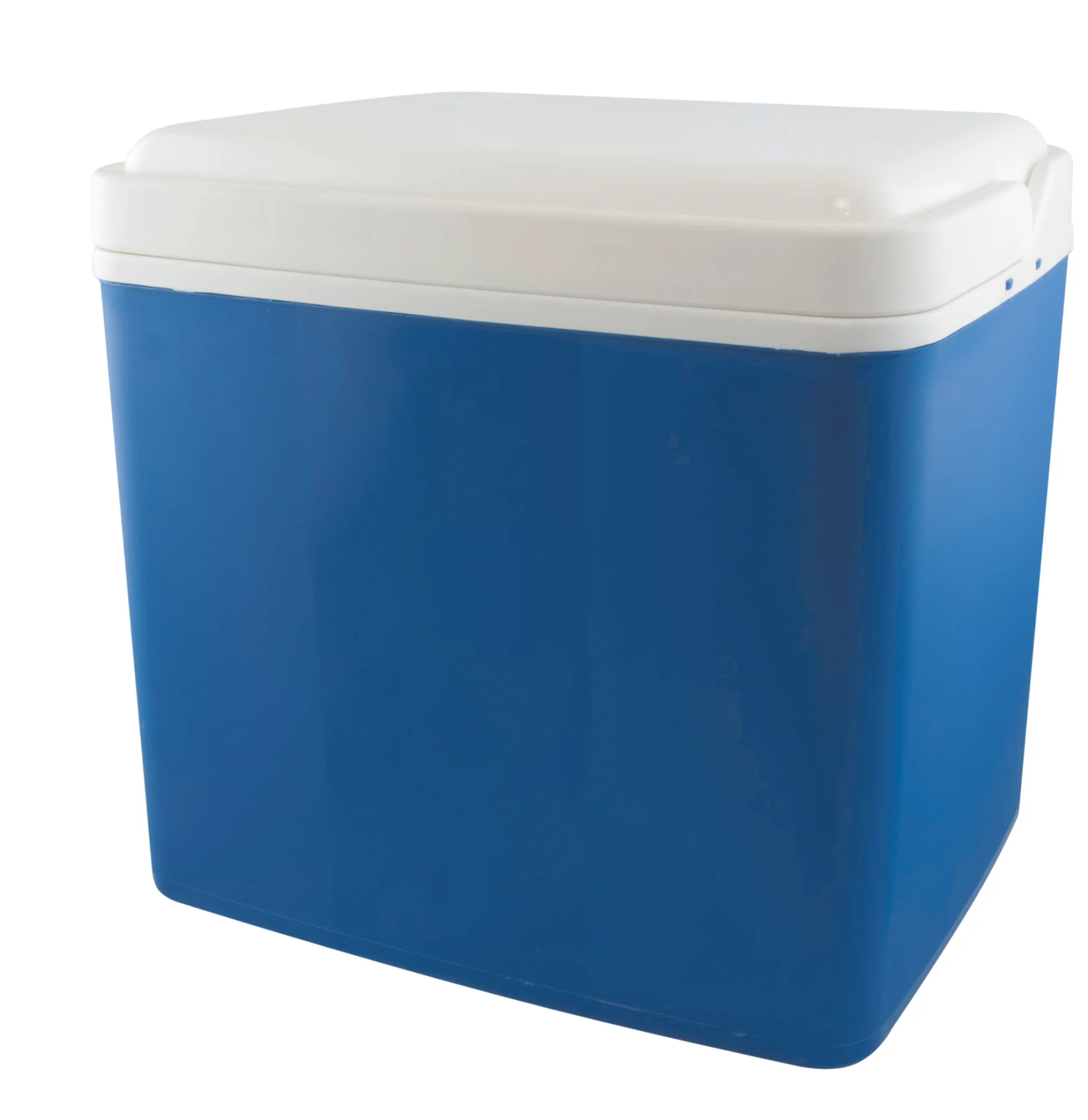 Φωτογραφία προϊόντος: Unigreen Ψυγείο NEW STYLE 30L