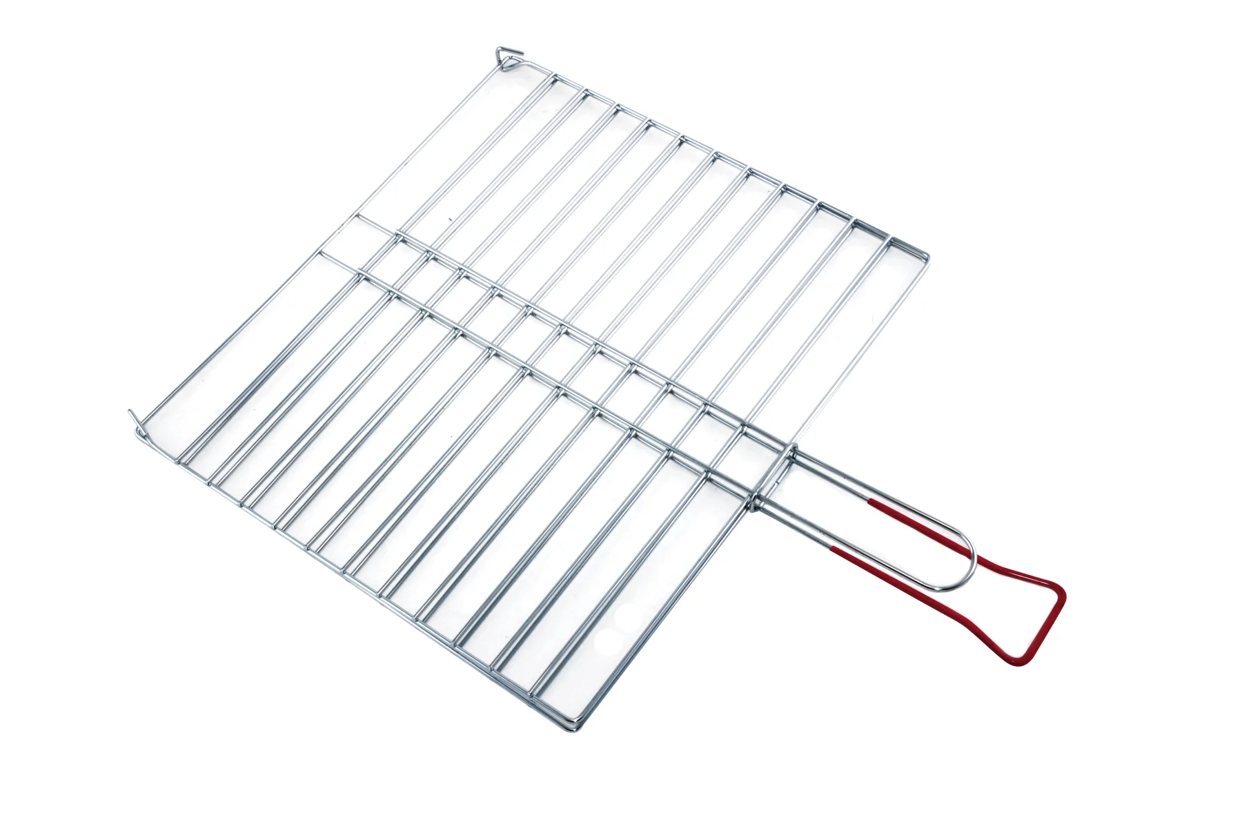 Φωτογραφία προϊόντος: Unigreen Σχάρα ψησίματος 30x27cm