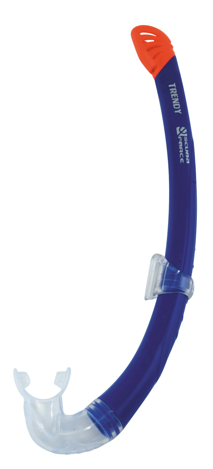 Φωτογραφία προϊόντος: Unigreen Αναπνευστήρας TRENDY BLUE JUNIOR