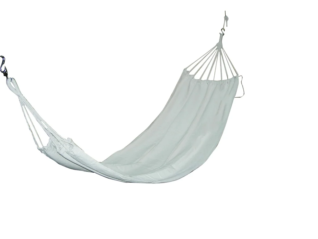 Φωτογραφία προϊόντος: Unigreen Αιώρα Poly Cotton