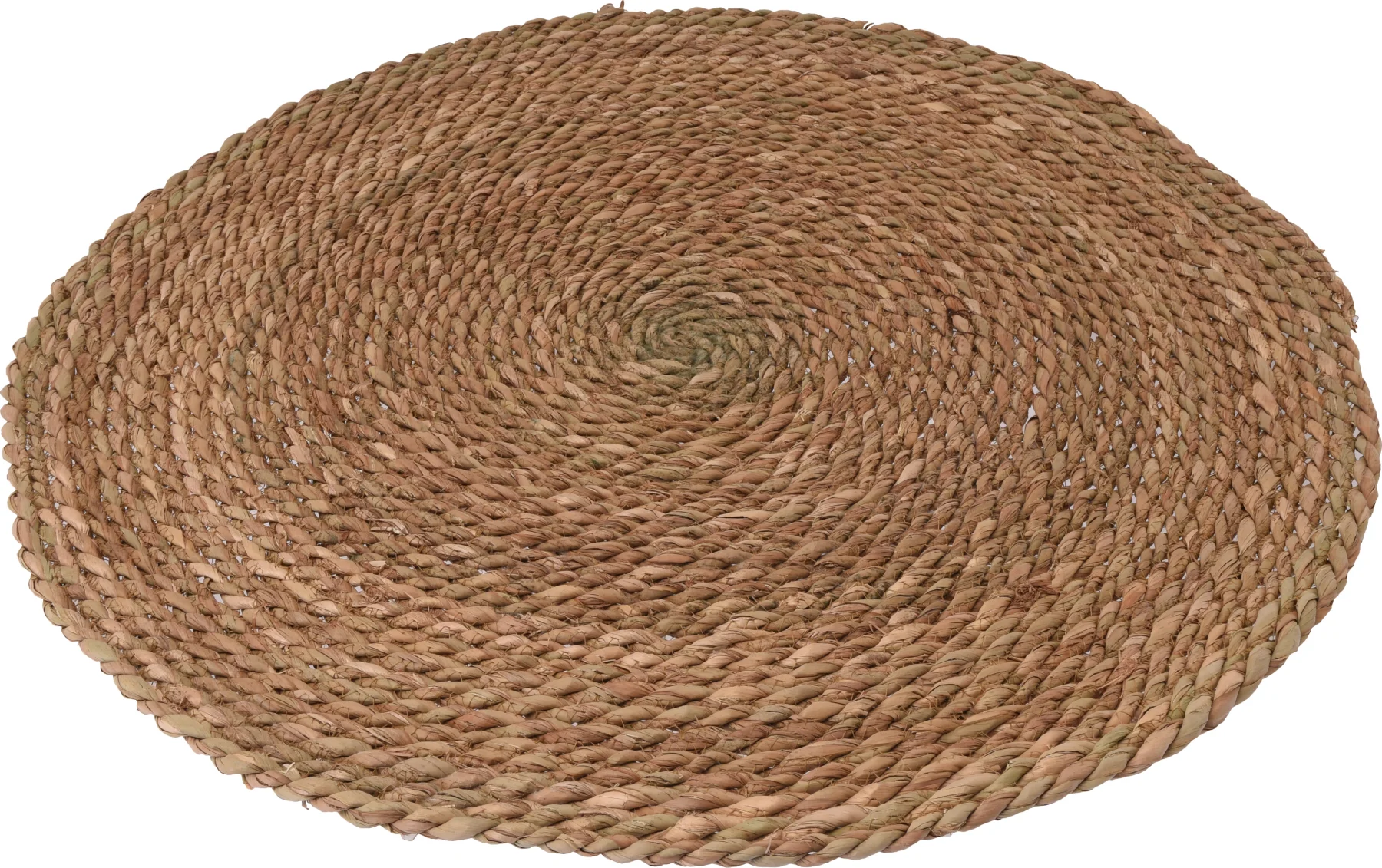 Φωτογραφία προϊόντος: ArteLibre Χαλί Φυσικό Rattan Φ80cm