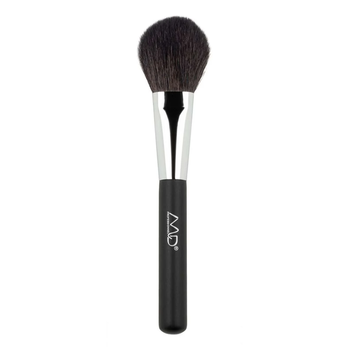 Φωτογραφία προϊόντος: MD Professionnel MD Πινέλο Powder Brush – 01
