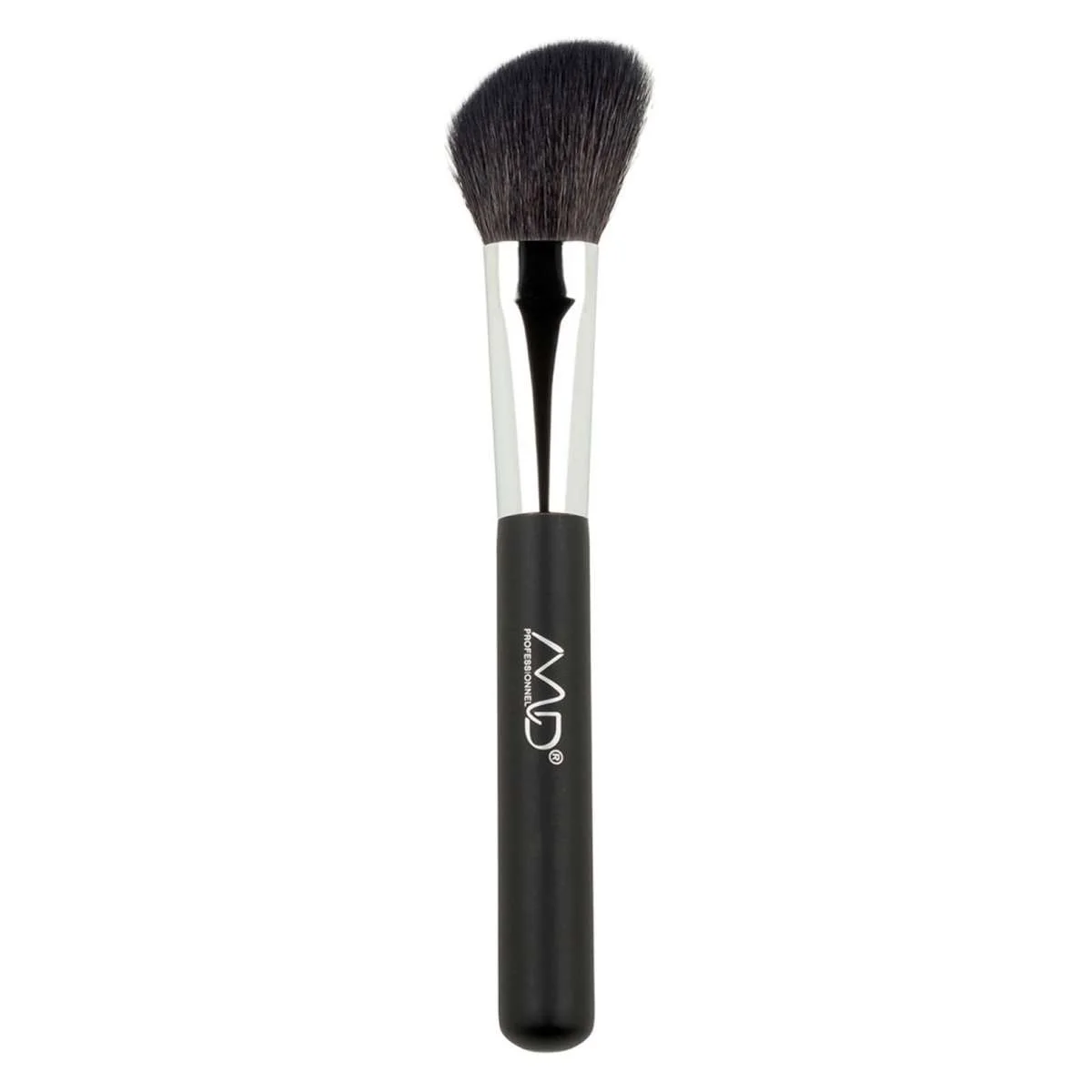 Φωτογραφία προϊόντος: MD Professionnel MD Πινέλο Angled Contour Brush – 03