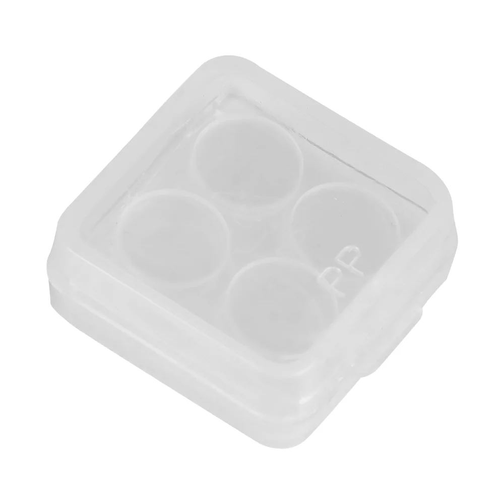 Φωτογραφία προϊόντος: Creality Creality Falcon2 Replace Protective Lens for Falcon2 series