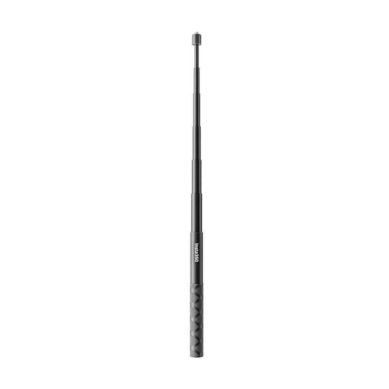 Φωτογραφία προϊόντος: Insta360 Invisible Selfie Stick 23-114cm ONE X/ONE X2/X3/ONE RS/ONE R (CINSAAVF)