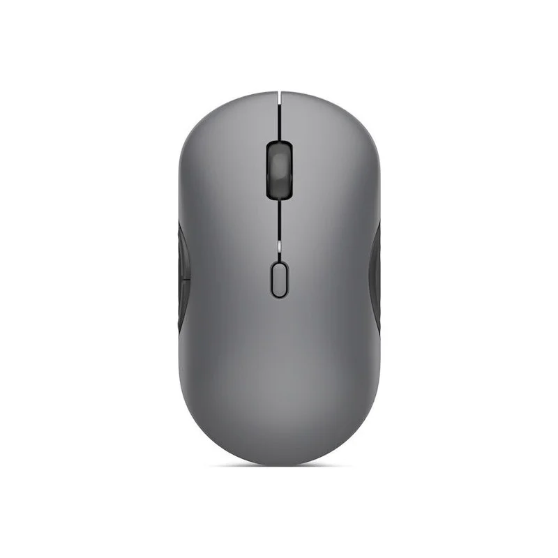 Φωτογραφία προϊόντος: Lenovo 700 Multi-Device Wireless Silent Mouse Luna Grey
