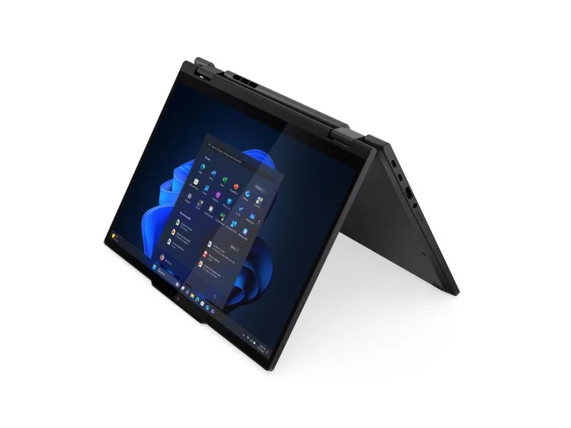 Φωτογραφία προϊόντος: Laptop Lenovo ThinkPad T14s 2-in-1 G1 14''/ Ultra 7 255U/ 32GB/ 1TB SSD/ Windows 11 Pro/ 3Y Premier 21R3004KGM