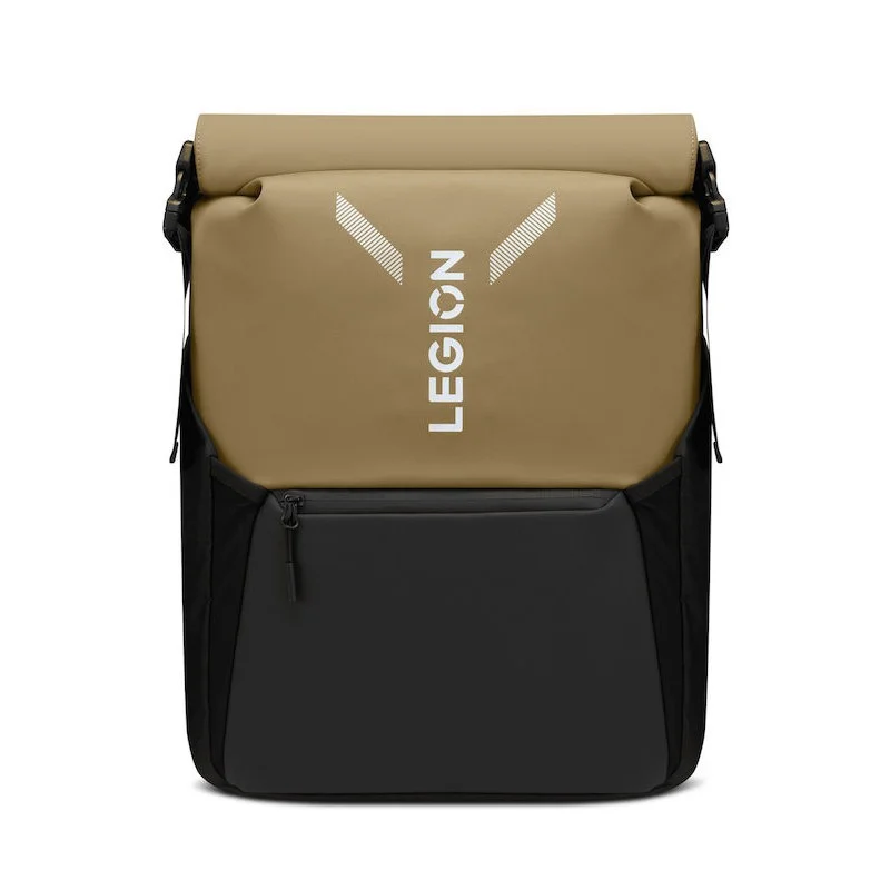 Φωτογραφία προϊόντος: Lenovo Legion 16'' Gaming Backpack GB500