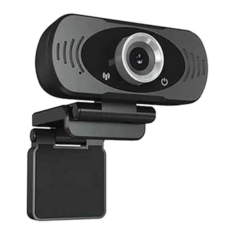 Φωτογραφία προϊόντος: Imilab Webcam W88 S