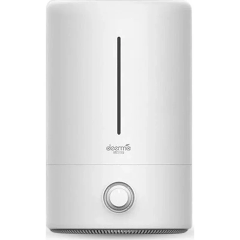 Φωτογραφία προϊόντος: DEERMA DEM-F628W Humidifier