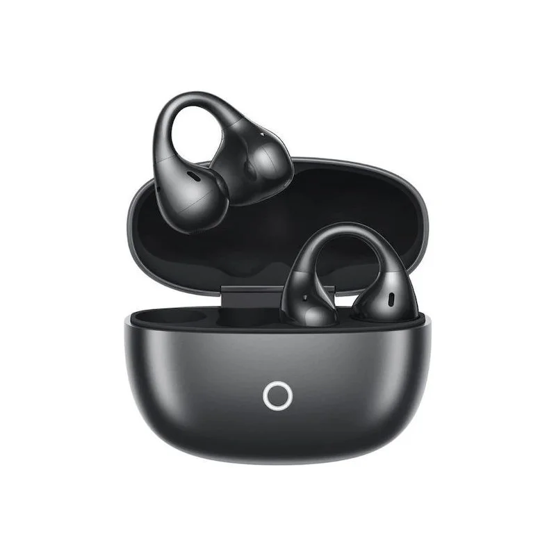 Φωτογραφία προϊόντος: REALME RMA2418 Buds Clip Titanium Gold