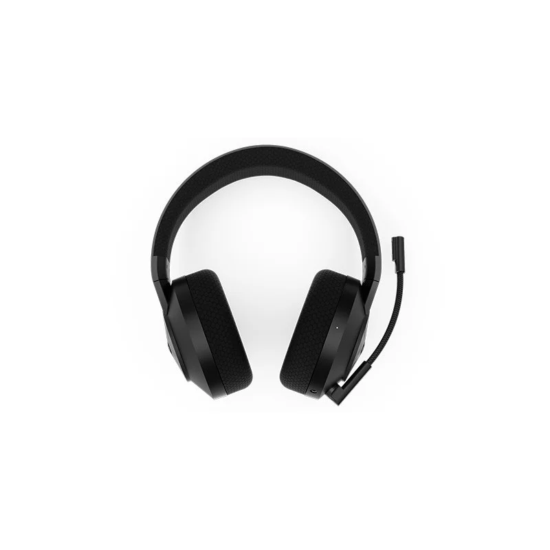 Φωτογραφία προϊόντος: Lenovo Legion H600 Wireless Gaming Headset