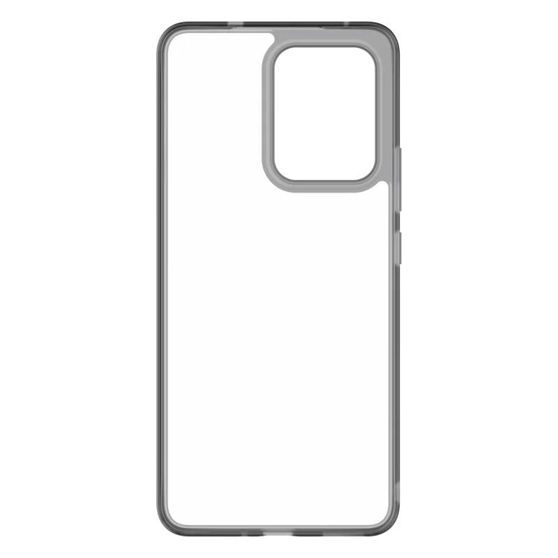 Φωτογραφία προϊόντος: OPPO Reno13 FS / F Case Transparent Gray
