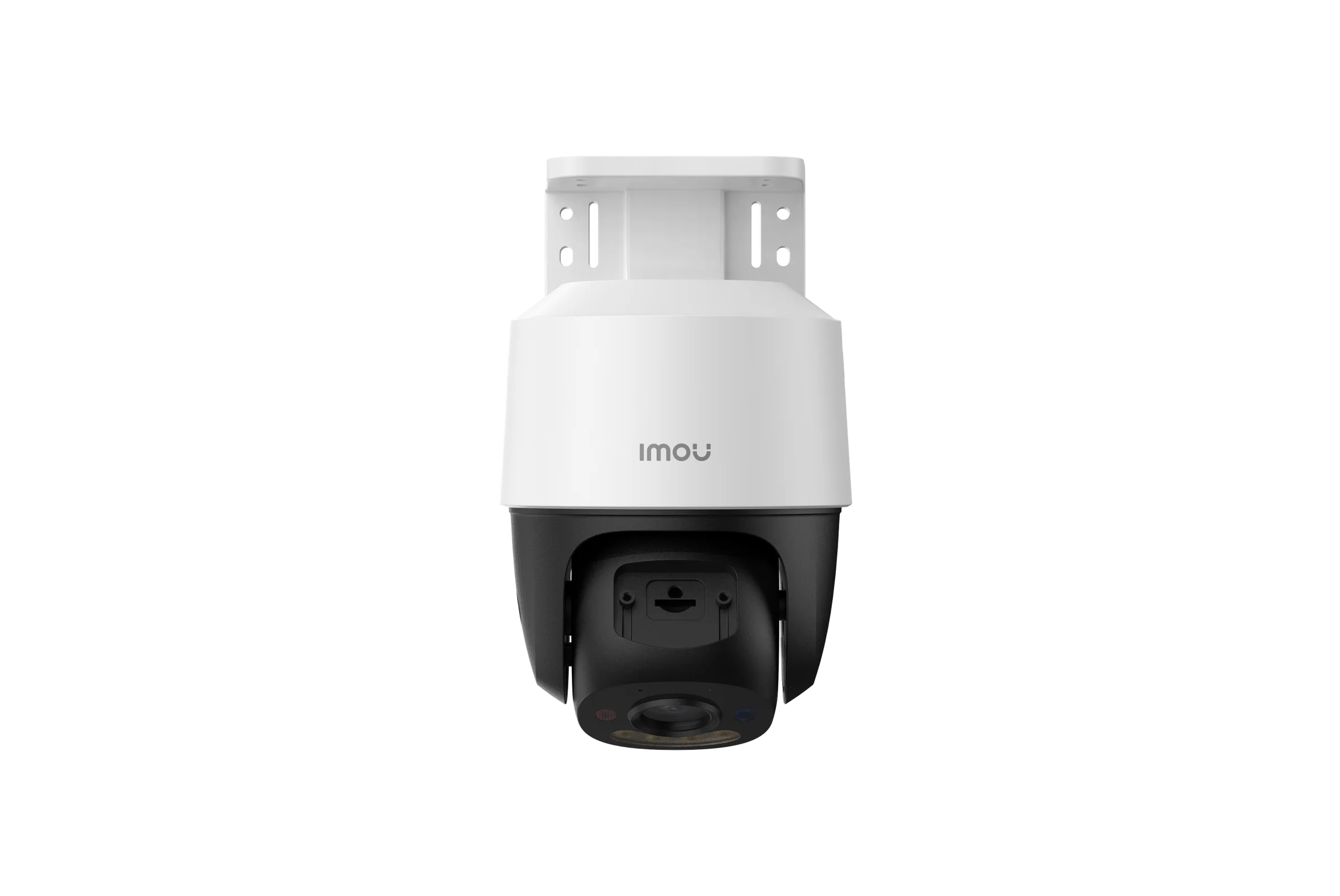 Φωτογραφία προϊόντος: IMOU CAMERA PS7F 5MP POE P/T OUTDOOR