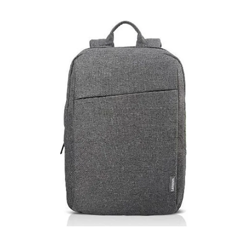 Φωτογραφία προϊόντος: Lenovo 15.6 Laptop Casual Backpack B210 Grey