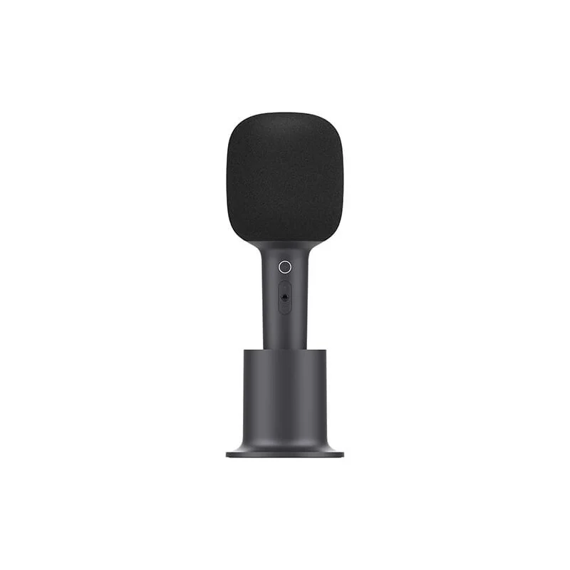 Φωτογραφία προϊόντος: Xiaomi Karaoke Microphone