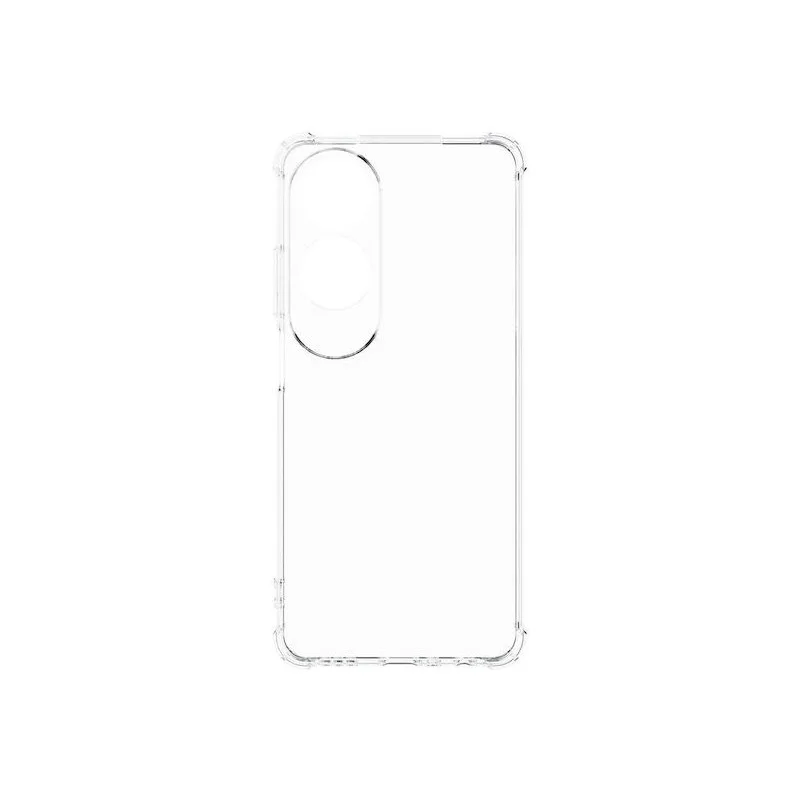 Φωτογραφία προϊόντος: OPPO A60 4G Transparent Case
