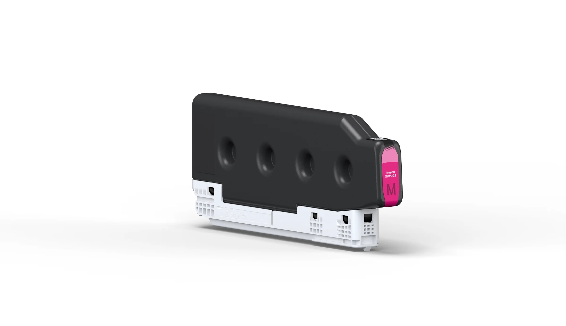 Φωτογραφία προϊόντος: EPSON Ink Cartridge Magenta C13T08H300