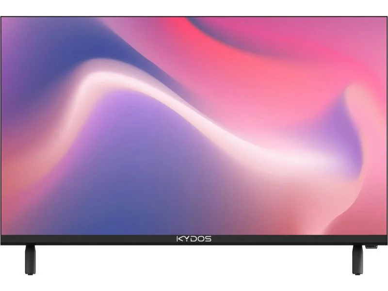 Φωτογραφία προϊόντος: TV Kydos Basic 24" HD K24NH22SD00V3