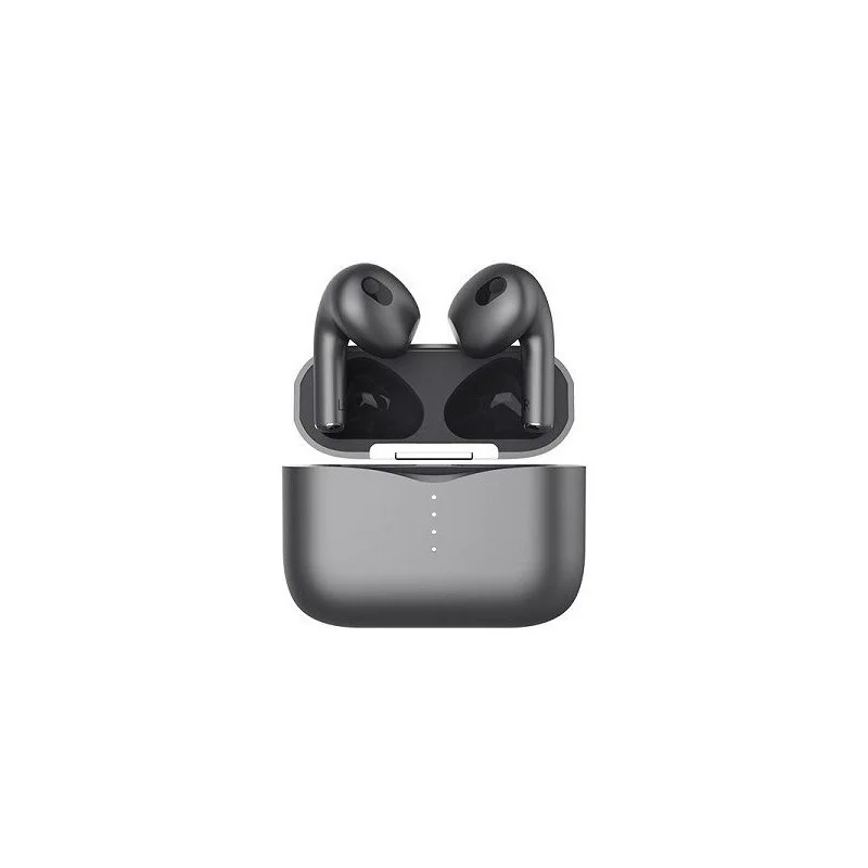 Φωτογραφία προϊόντος: IMILAB Wireless Headphones T11 Gun Color