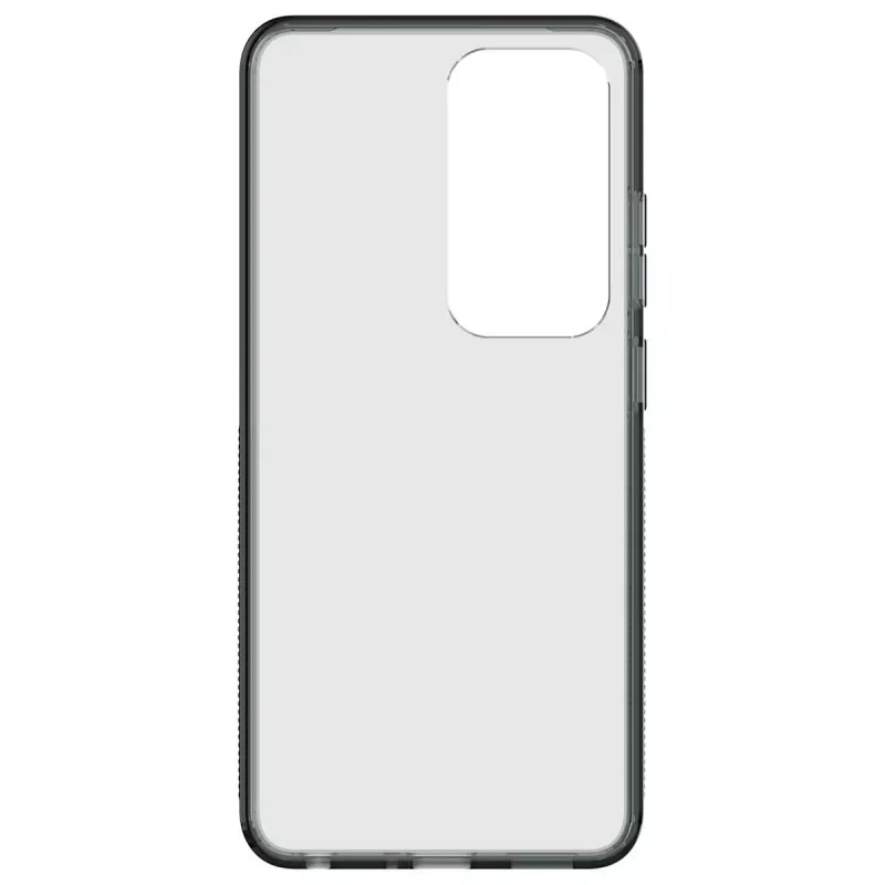 Φωτογραφία προϊόντος: OPPO A5 Case Transparent Grey