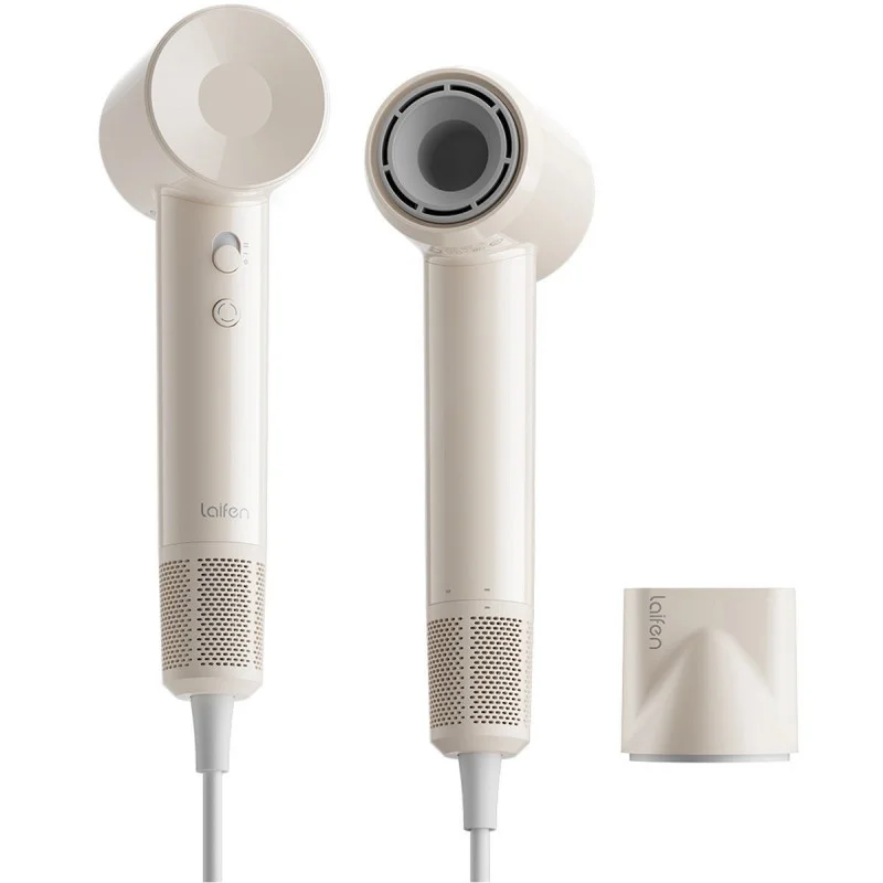 Φωτογραφία προϊόντος: Laifen Hair Dryer SE Lite Tea