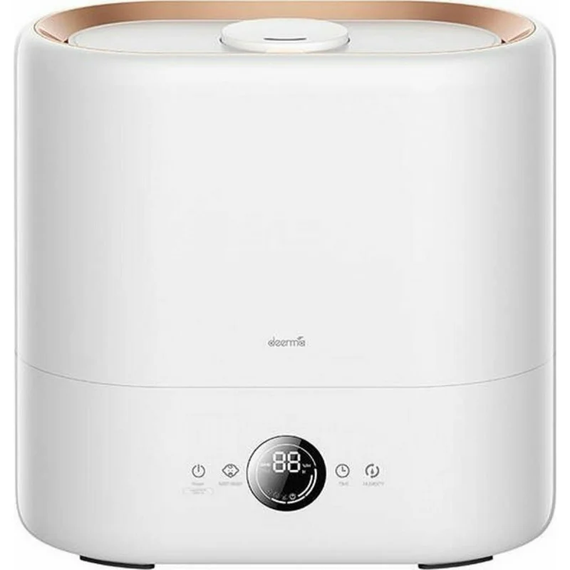 Φωτογραφία προϊόντος: DEERMA DEM-ST636W Humidifier