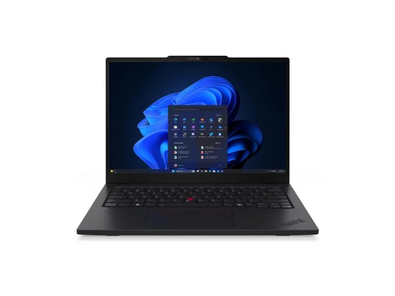Φωτογραφία προϊόντος: Laptop Lenovo ThinkPad L13 G6 13.3'' WUXGA IPS/ Ultra 5 225U/ 16GB/ 512GB SSD/ Windows 11 Pro- 3Y Onsite 21R50007GM