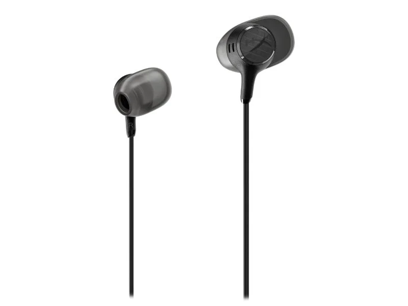 Φωτογραφία προϊόντος: HP HyperX Cloud Earbuds III Black - BN7R9AA