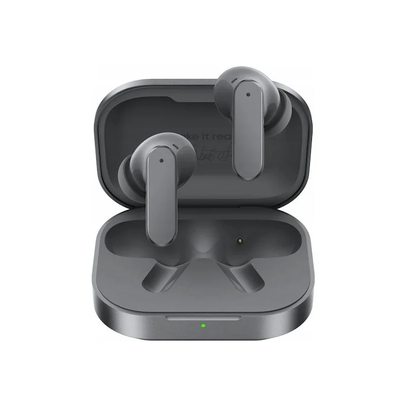 Φωτογραφία προϊόντος: REALME RMA2503 Buds Air 8 Master Grey