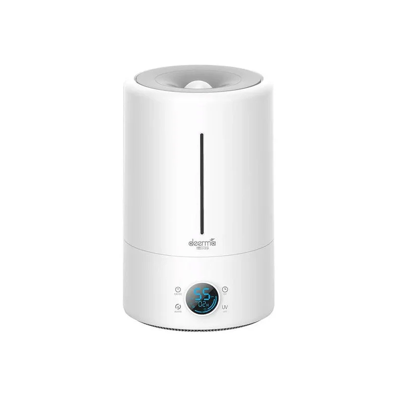 Φωτογραφία προϊόντος: DEERMA DEM-F628S Humidifier
