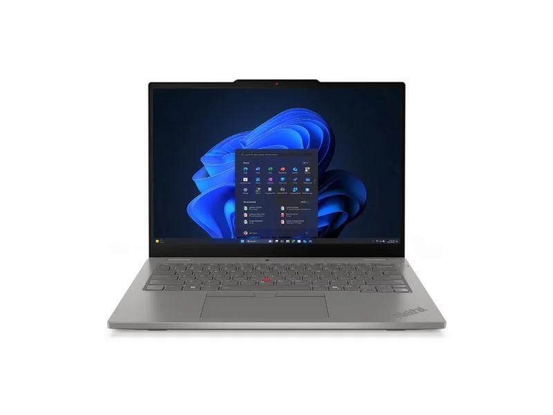 Φωτογραφία προϊόντος: Laptop Lenovo ThinkPad L13 2-in-1 G6 13.3''/ Ultra 7 255U/ 16GB/ 512GB SSD / Windows 11 Pro- 3Y Onsite 21R7001SGM
