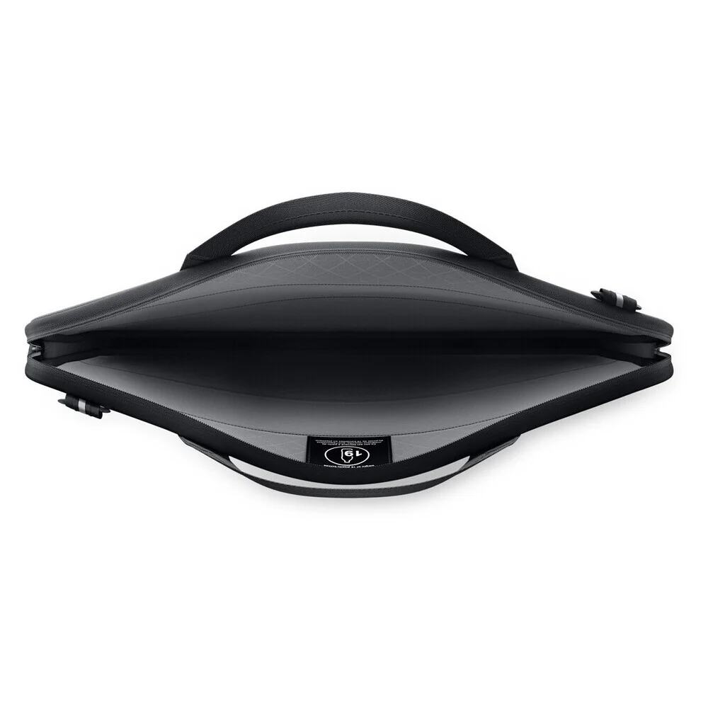 Φωτογραφία προϊόντος: DELL Pro 11-14 Plus Ecoloop Sleeve - CV5426