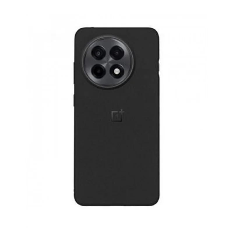 Φωτογραφία προϊόντος: OnePlus 13R Sandstone Magnetic Case