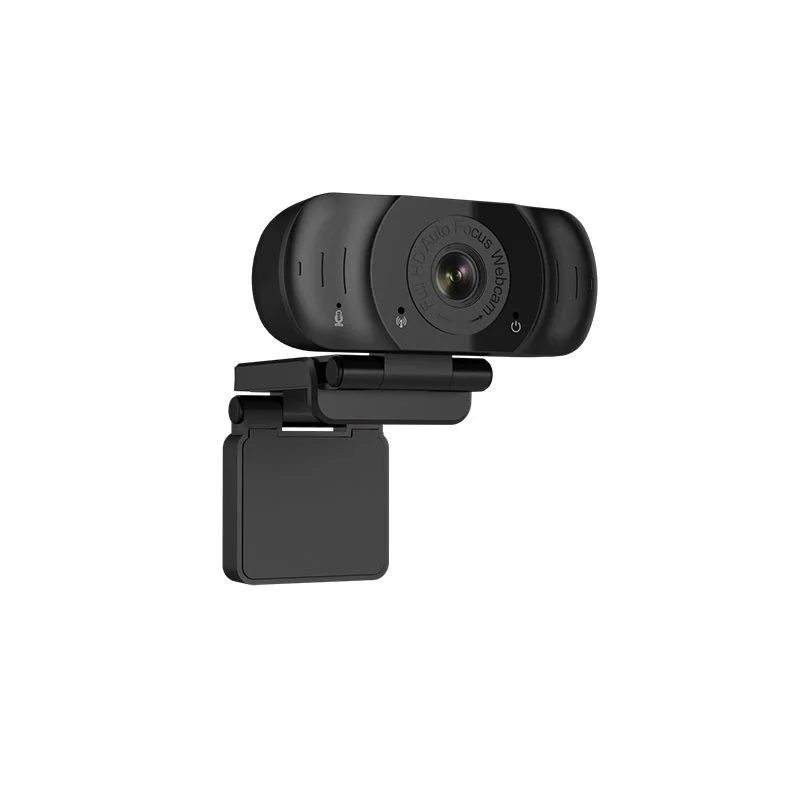 Φωτογραφία προϊόντος: VIDLOK W90 Note Streamcam