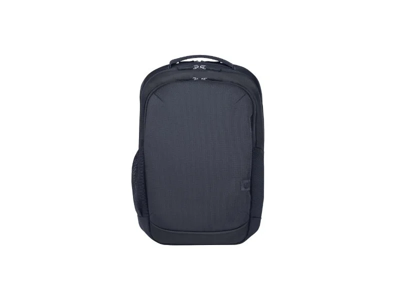 Φωτογραφία προϊόντος: HP Everyday 16 Odyssey Gray Back / A08JXAA