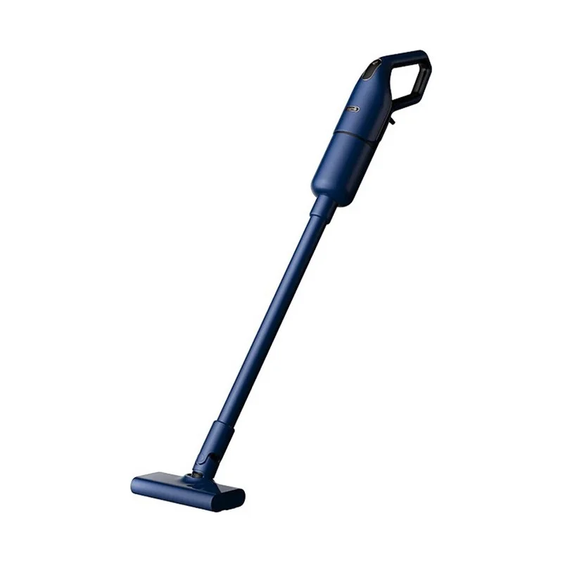 Φωτογραφία προϊόντος: DEERMA DX1000W Vacuum Cleaner