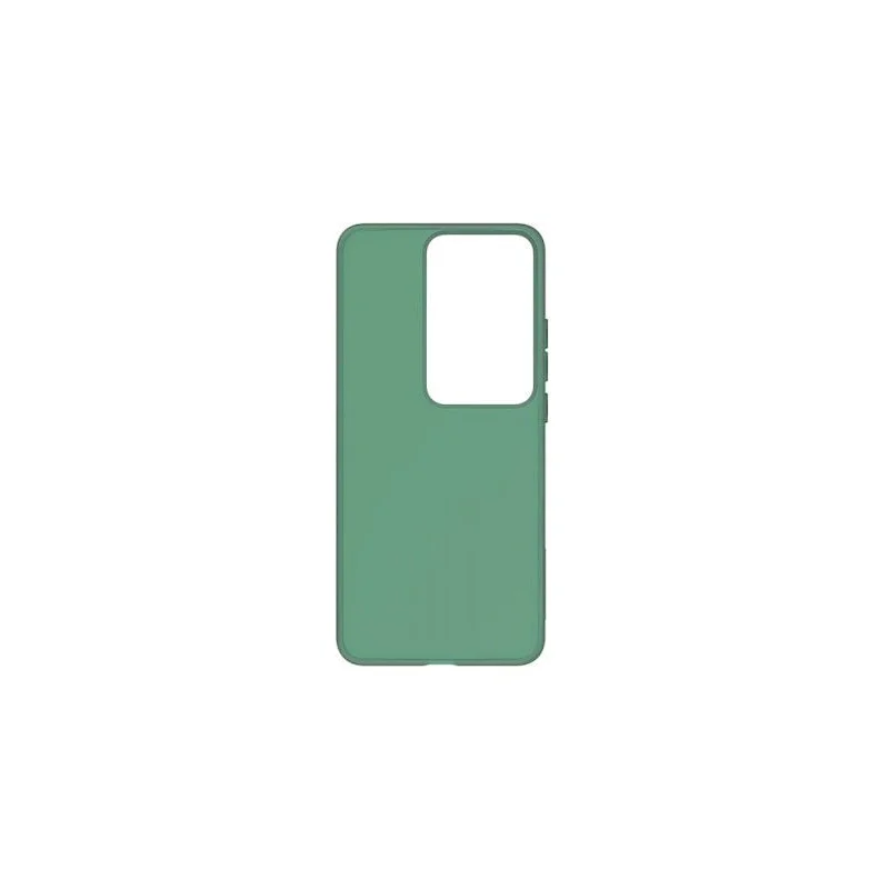 Φωτογραφία προϊόντος: OPPO Protective Case for Reno11 F 5G Green