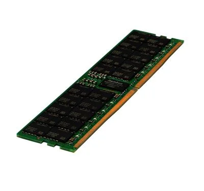 Φωτογραφία προϊόντος: HPE P43322-B21 memory module 16 GB 1 x 16 GB DDR5 4800 MHz ECC