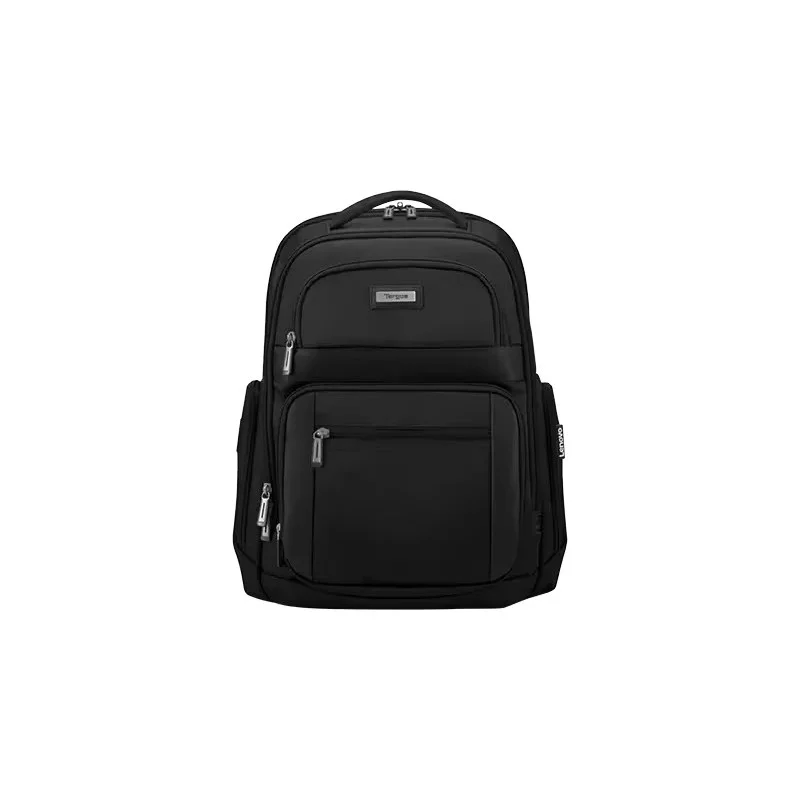 Φωτογραφία προϊόντος: Lenovo Select Targus 16-inch Mobile Elite Backpack