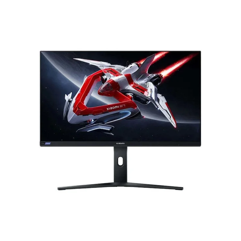 Φωτογραφία προϊόντος: XIAOMI Mini LED Gaming Monitor G Pro 27i EU