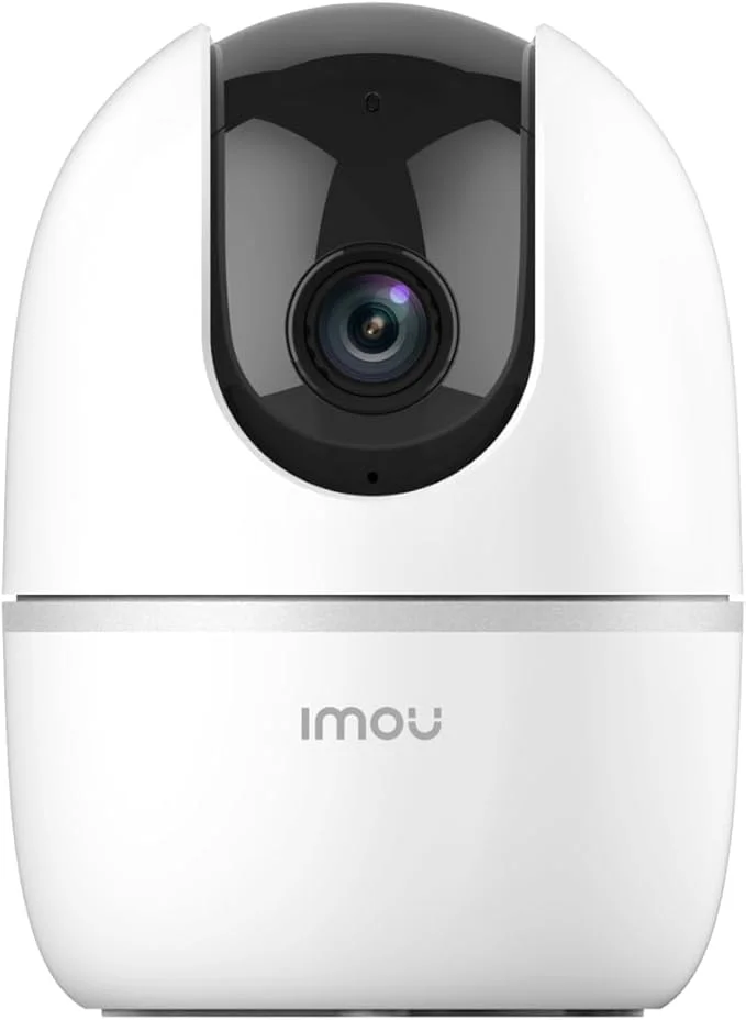 Φωτογραφία προϊόντος: IMOU CAMERA A1PRO, 2K,3MP,20FPS,WI-FI6