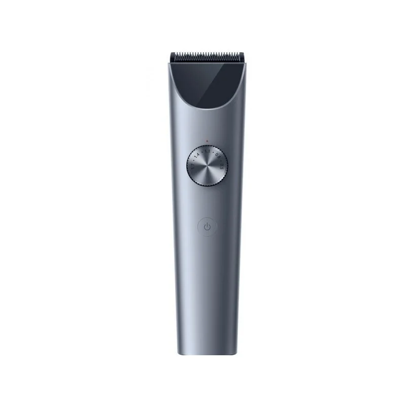 Φωτογραφία προϊόντος: XIAOMI Hair Clipper 2