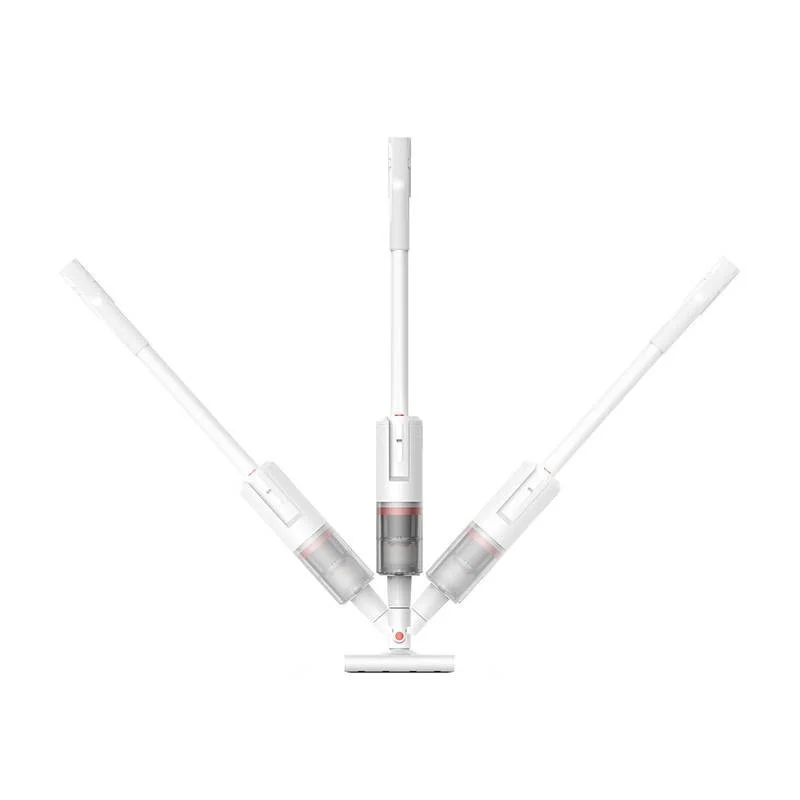 Φωτογραφία προϊόντος: DEERMA DX888 Vacuum Cleaner