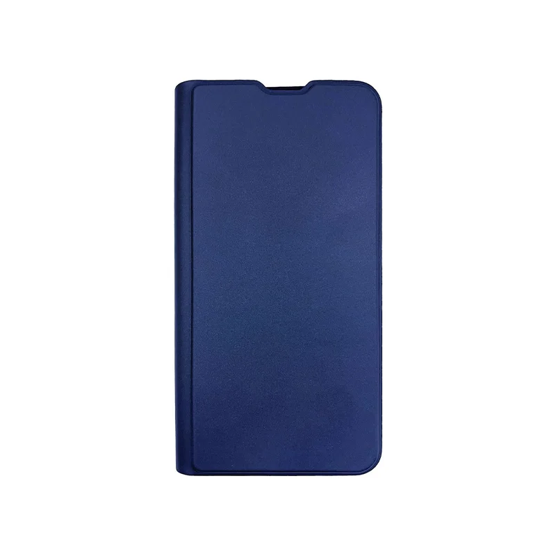 Φωτογραφία προϊόντος: Vivid Book Case Samsung Galaxy A27 Blue