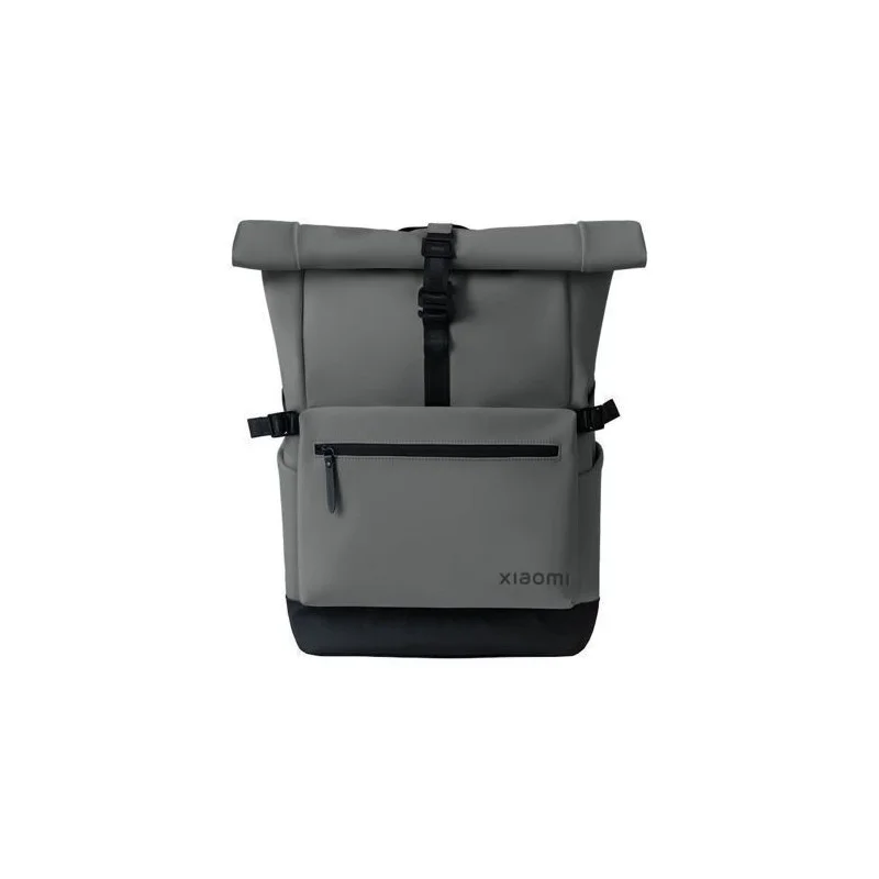 Φωτογραφία προϊόντος: XIAOMI Roll Top Casual Backpack GL