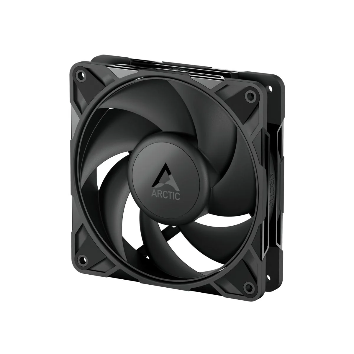 Φωτογραφία προϊόντος: ARCTIC P12 Pro LN - 120mm Case Fan -Low Noise fluid dynamic - 2000 RPM - PWM