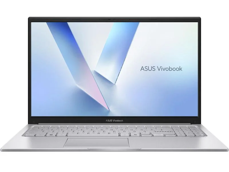 Φωτογραφία προϊόντος: Laptop Asus Vivobook 15 15.5''/ C7 150U/ 16GB/ 512GB SSD/ DOS / 2Y 90NB13Y2-M03DX0
