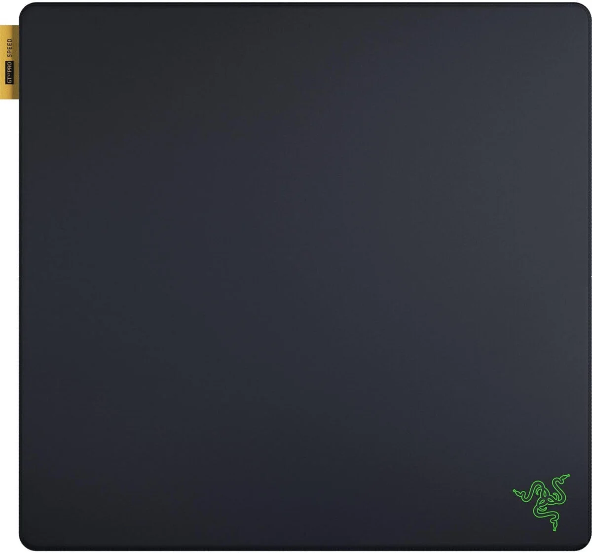 Φωτογραφία προϊόντος: RAZER Gigantus V2 Pro L Speed - Gaming Mouse Pad - 4mm - Non-Slip Base - Low Profile Stitches