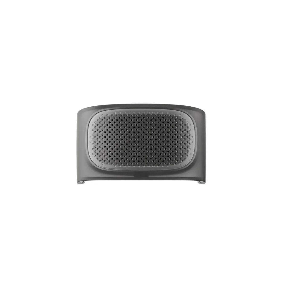 Φωτογραφία προϊόντος: Insta360 Luna Series Wind Guard